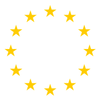 Podatki varno shranjeni v EU