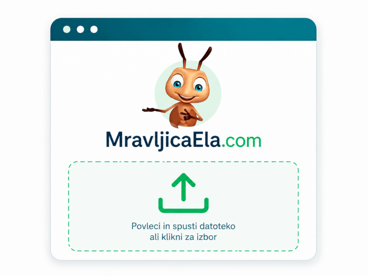 Uvoz